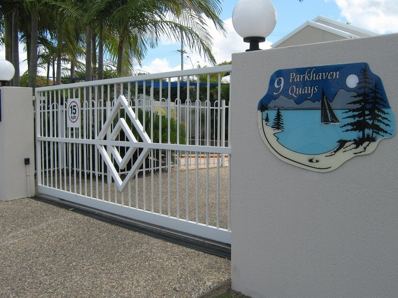 12/9 Rainbird Place, Wurtulla QLD 4575