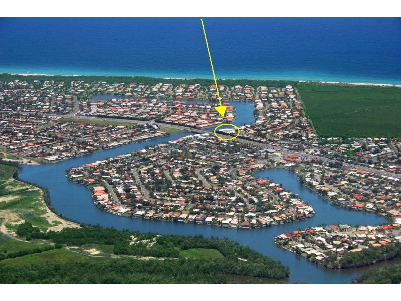 12/9 Rainbird Place, Wurtulla QLD 4575