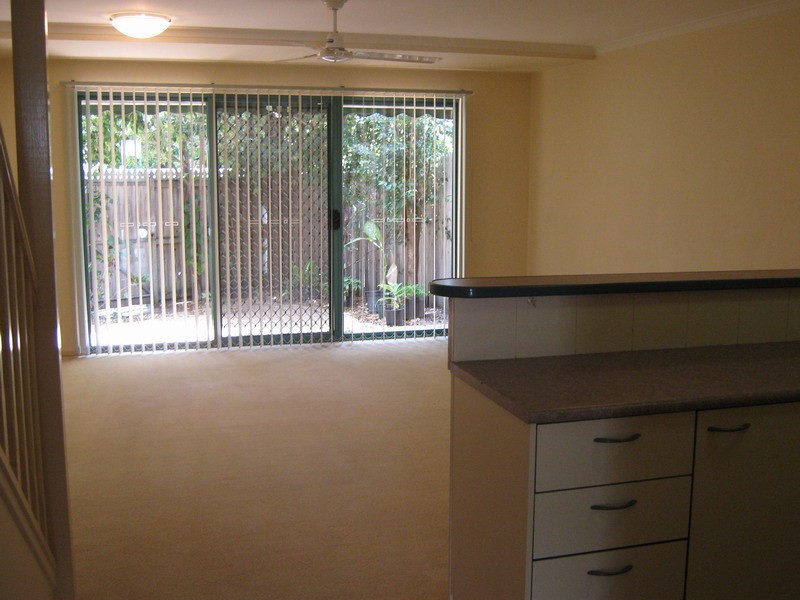 12/9 Rainbird Place, Wurtulla QLD 4575