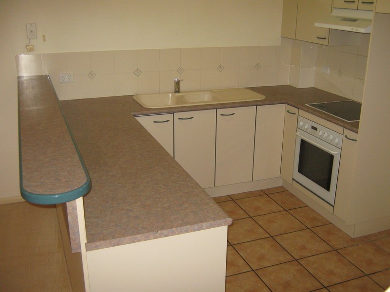 12/9 Rainbird Place, Wurtulla QLD 4575