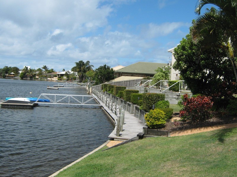 12/9 Rainbird Place, Wurtulla QLD 4575