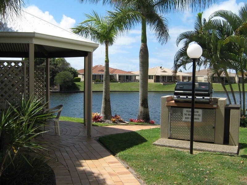 12/9 Rainbird Place, Wurtulla QLD 4575