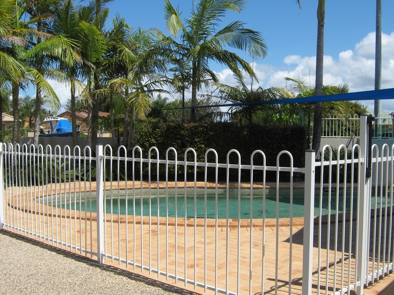 12/9 Rainbird Place, Wurtulla QLD 4575