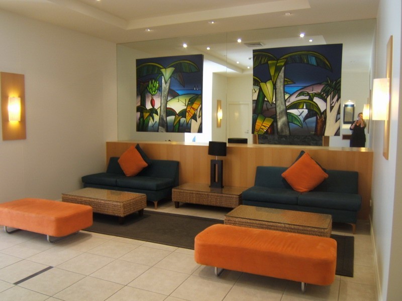 Unit 220/98-110 ‘Seaforth’ Alexandra Parade, Alexandra Headland QLD 4572