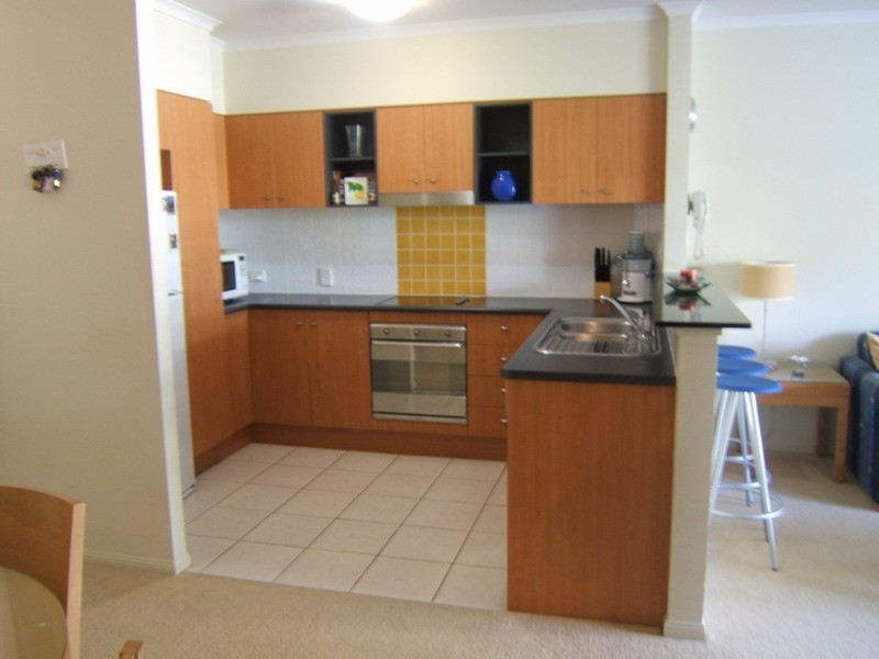 Unit 220/98-110 ‘Seaforth’ Alexandra Parade, Alexandra Headland QLD 4572