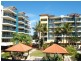 Unit 220/98-110 ‘Seaforth’ Alexandra Parade, Alexandra Headland QLD 4572