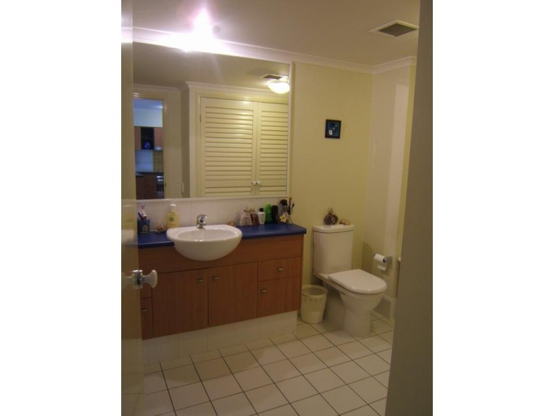 Unit 220/98-110 ‘Seaforth’ Alexandra Parade, Alexandra Headland QLD 4572