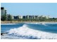 Unit 220/98-110 ‘Seaforth’ Alexandra Parade, Alexandra Headland QLD 4572