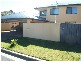 Buddina QLD 4575