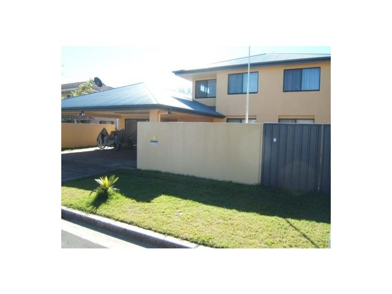 Buddina QLD 4575