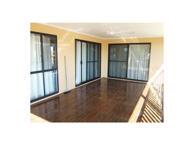 Buddina QLD 4575