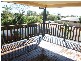 Buddina QLD 4575