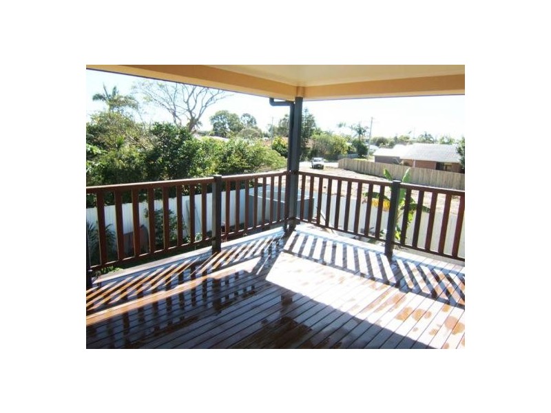 Buddina QLD 4575