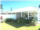 Warana QLD 4575