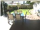 Warana QLD 4575