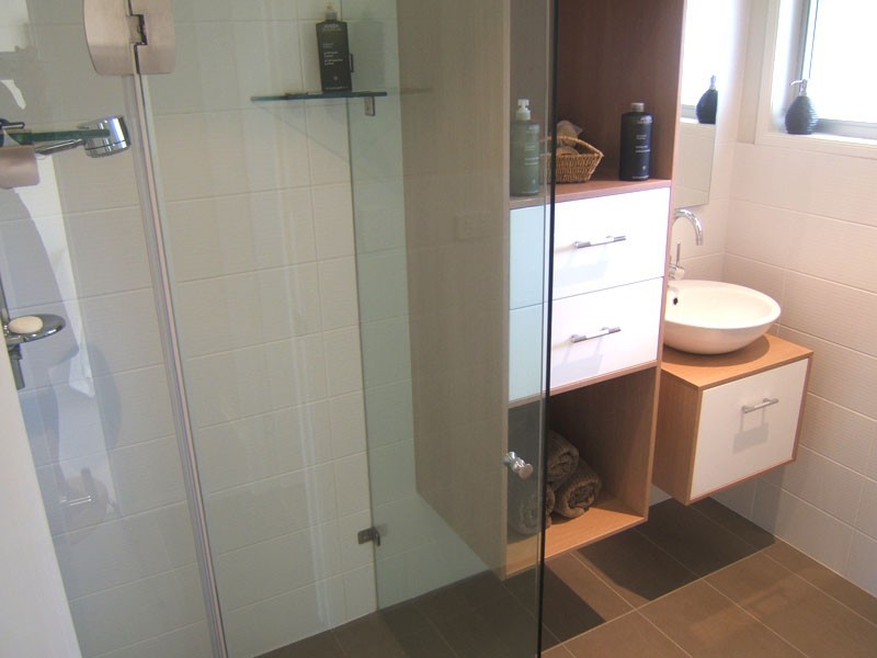 Warana QLD 4575