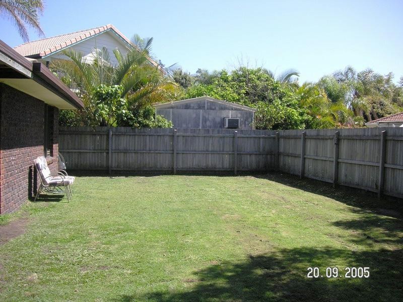 13  Coolahra Street, Warana QLD 4575