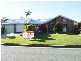 Minyama QLD 4575