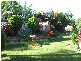 Minyama QLD 4575