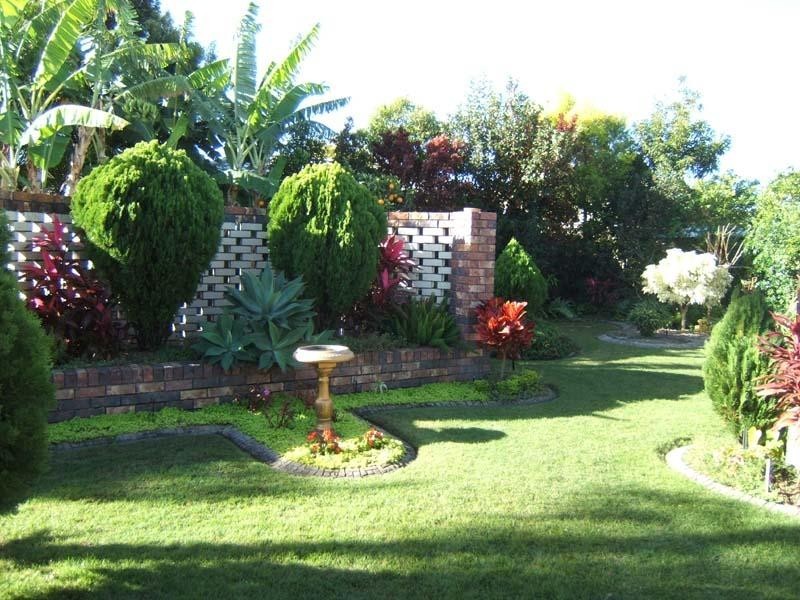 Minyama QLD 4575
