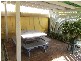 Minyama QLD 4575