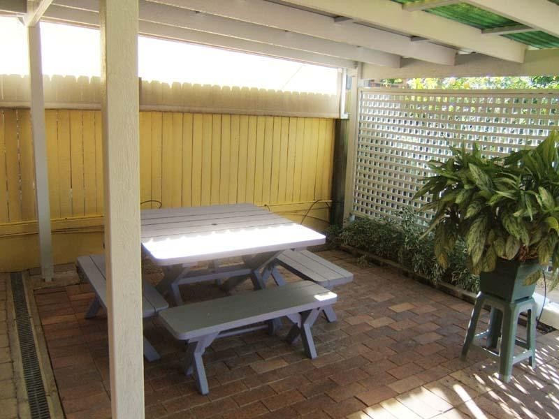 Minyama QLD 4575