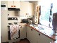Minyama QLD 4575