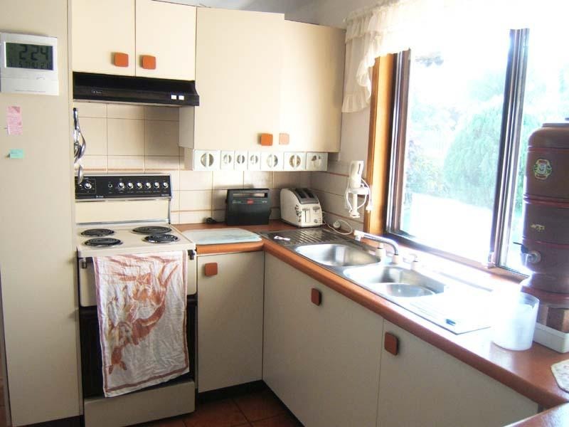 Minyama QLD 4575