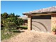 Warana QLD 4575