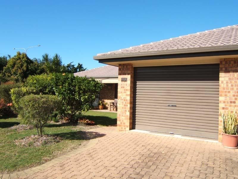Warana QLD 4575