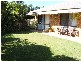 Warana QLD 4575