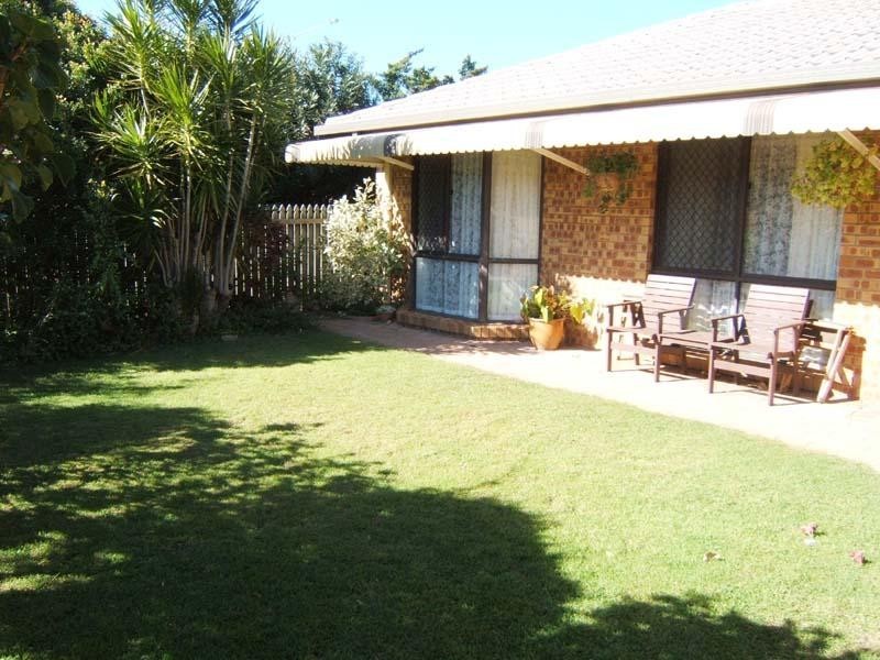 Warana QLD 4575