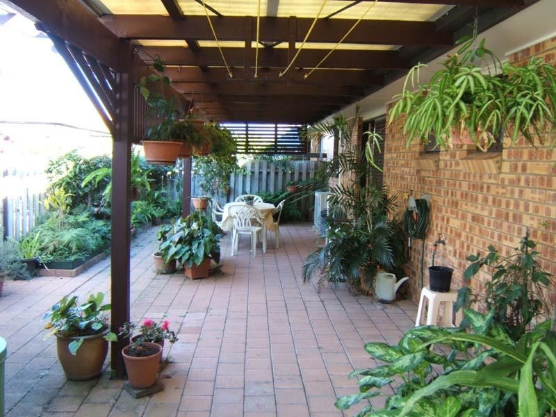 Warana QLD 4575