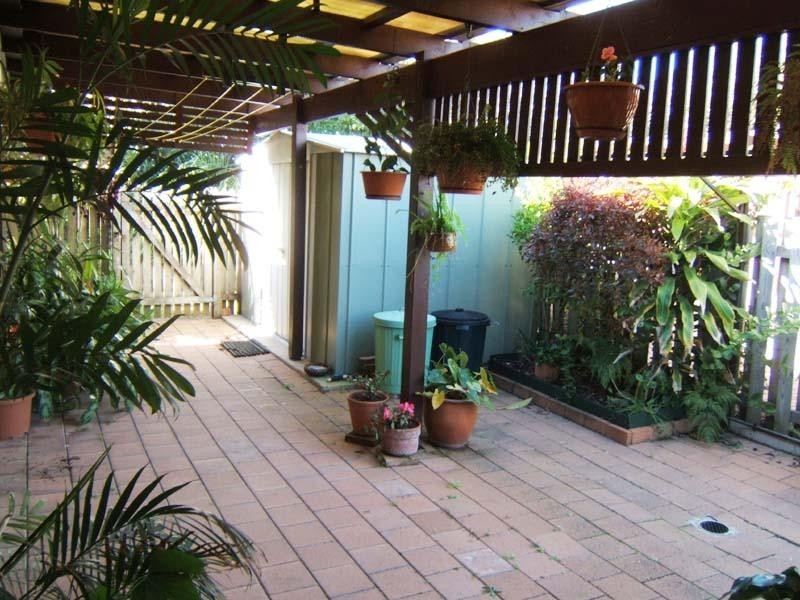 Warana QLD 4575