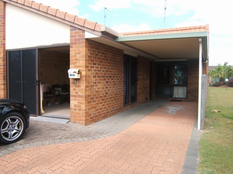 134/4 Longwood Street, Minyama QLD 4575