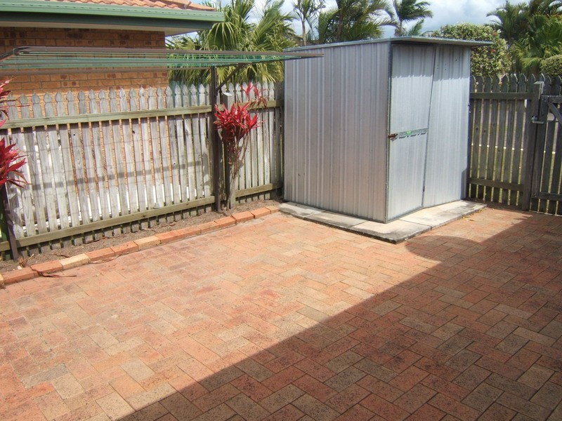 134/4 Longwood Street, Minyama QLD 4575