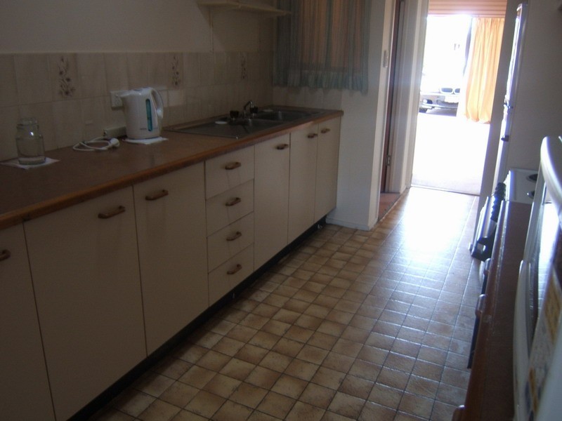 134/4 Longwood Street, Minyama QLD 4575