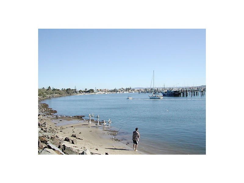 134/4 Longwood Street, Minyama QLD 4575