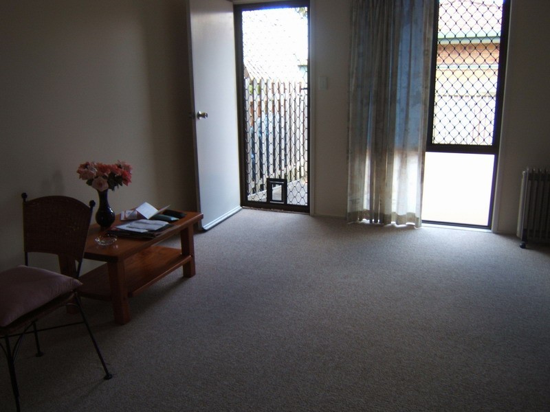 134/4 Longwood Street, Minyama QLD 4575