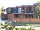 Buddina QLD 4575