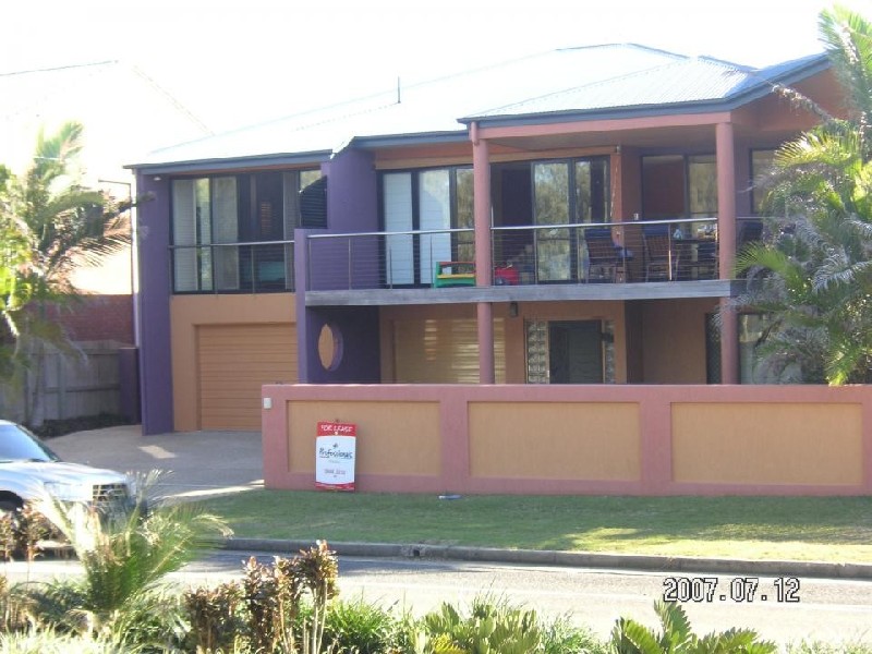 Buddina QLD 4575
