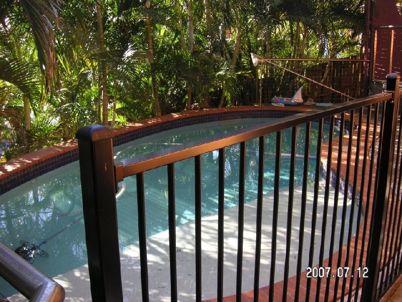 Buddina QLD 4575