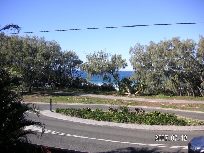 Buddina QLD 4575