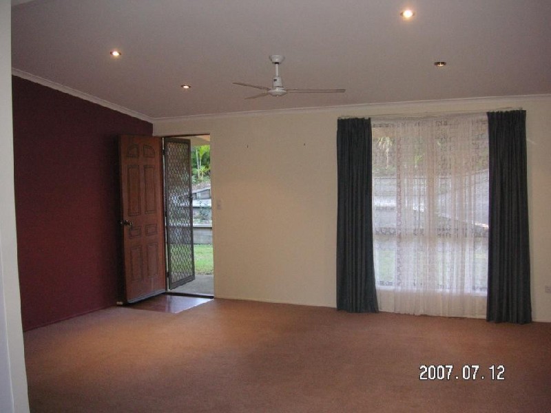 281 Main Rd, Maroochydore QLD 4558