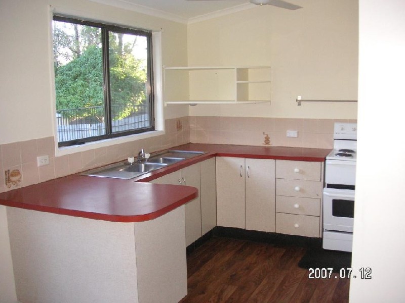 281 Main Rd, Maroochydore QLD 4558