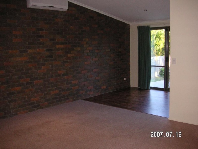 281 Main Rd, Maroochydore QLD 4558