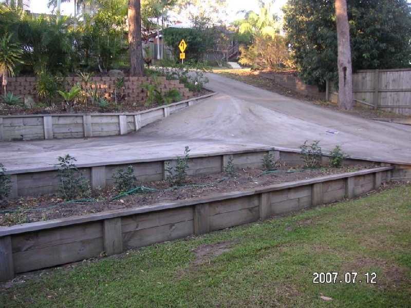 281 Main Rd, Maroochydore QLD 4558