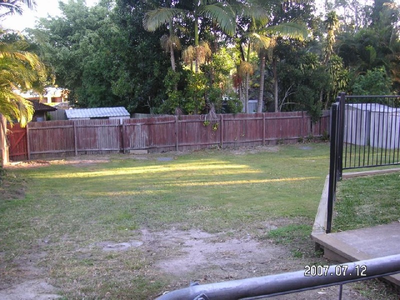 281 Main Rd, Maroochydore QLD 4558