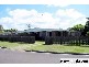 2-4 Allambie Court, Buddina QLD 4575