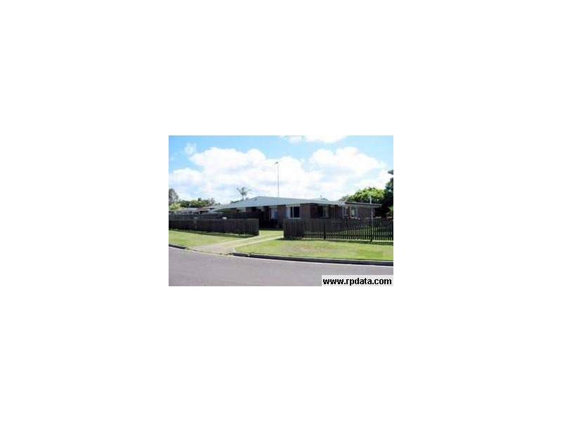 2-4 Allambie Court, Buddina QLD 4575